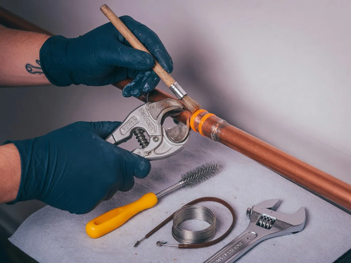 Why choose Sump Pump Repair in Raven, VA